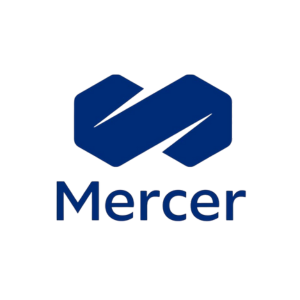 Willis Towers Watson